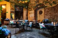 Krakow for You Main Square Apartments Hotels in Krakow