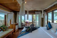 Lipe Beach Resort Hotels in Koh Lipe
