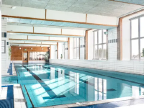 Sunlight Hotel Conference & Spa Hotels in Nykoping