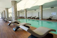 ONLIVE HOTEL - Beach
