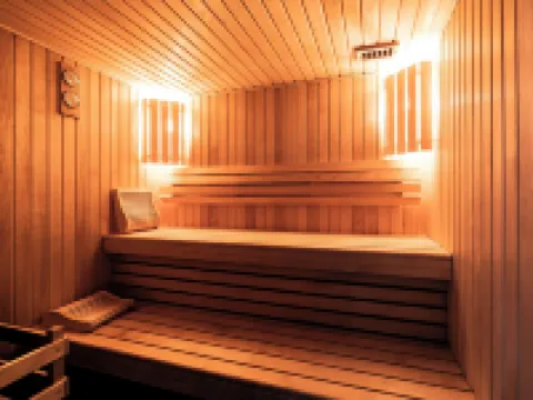 Brit Hotel le Galion & Spa Hotels in Binic