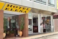 Hotel Elena Hotel a 