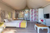 Sakli Gol Evleri Hotels in Seki Avlığı Mahallesi
