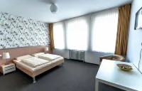 Hotel Flämischer Hof