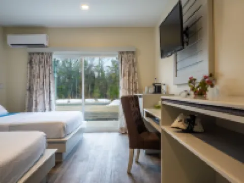 Leelas Villa Inn Flesherton Hotels in Grey County