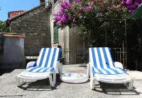 Luxury Lidija Rooms