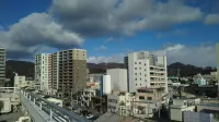 Hotel Hitachi Hills Hotels in Hitachi