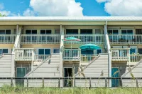 쇼어즈 타운홈 #116