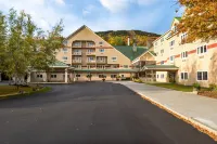 Grand Summit Hotel Hotel a Bethel