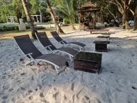 Payam Cottage Resort