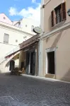 Albergo Ristorante del Cacciatore Hotels in 