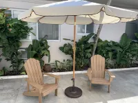 Tiana Beach Inn - 2-Sterne