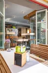 Hotel Luise & Luisenhof Hotels in Feuchtwangen