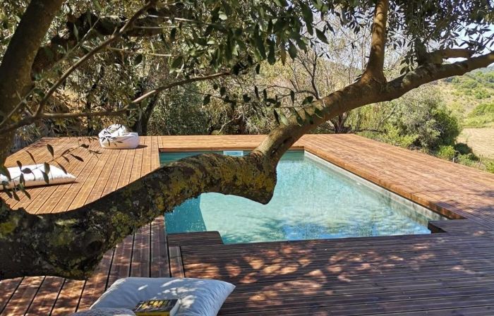 Biovilla Sustentabilidade