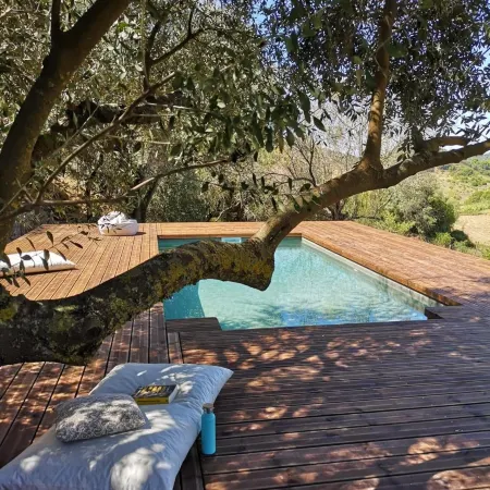 Biovilla Sustentabilidade