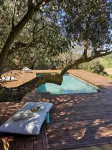 Biovilla Sustentabilidade Hotels in Palmela