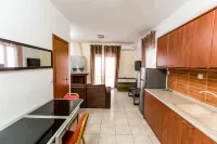 Greek Pride Villa Ellada Hotels in Kassandra