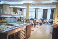 Hotel Regina