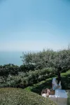 Caruso, A Belmond Hotel, Amalfi Coast - spa