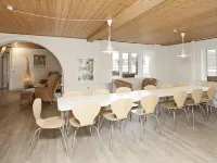 4 Star Holiday Home in Blåvand