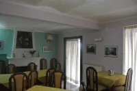 Locanda degli Illustri