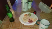 Assembly Hotel - Esiama Hotels in Bakanta