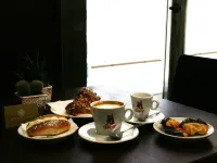 Re Ruggero Rooms Hotel a 