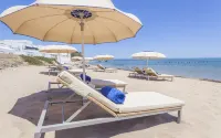 Mövenpick Gammarth - Ocean View