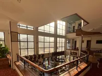 Aterna Hotel
