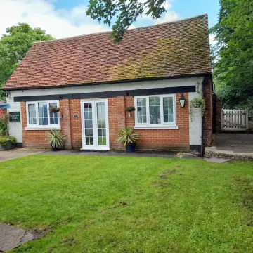 FORT. Montagna A307 - Housity