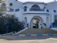 Dar Salem Hotels in Mezraia