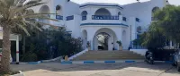 Dar Salem Hotels in Mezraia