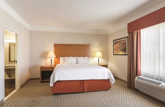 布倫納姆嗍盟飯店