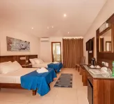 Cerviola Hotel Hotels in Marsaskala