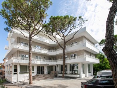 Hotel Greif