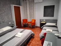 Hotel Convertini Hotels in Vimodrone