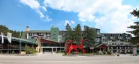Mona Plaza Zlatibor