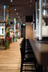 IntercityHotel Leiden Hotels in Oegstgeest