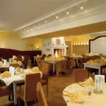Antoniushütte - Hotel & Restaurant