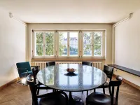 Consum Boutique Hotel Hotel in zona Cattedrale di Basilea (Munster)