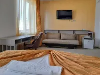 Hotel Alexis فنادق في كلوج نابوكا