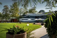 Donautica Hotel & Restaurant Các khách sạn ở 