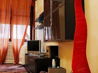 لو سوريل فنادق في ليتشي