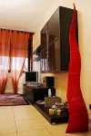 Le Sorelle Hotels in Lecce