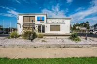 Motel 6 Somers Point, NJ - Ocean City - Wild Wood Beach Hotels in Somers Point