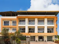 City Palace Resort Hotels in Lonavala
