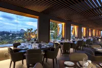 Hotel Unique Hotels in São Paulo