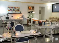 Hotel Luna Lido - Spa