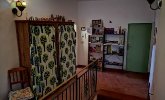 Antico Borgo di Torri