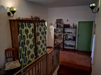 Antico Borgo di Torri Hotels in Sovicille